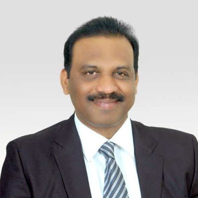 steeldayindia