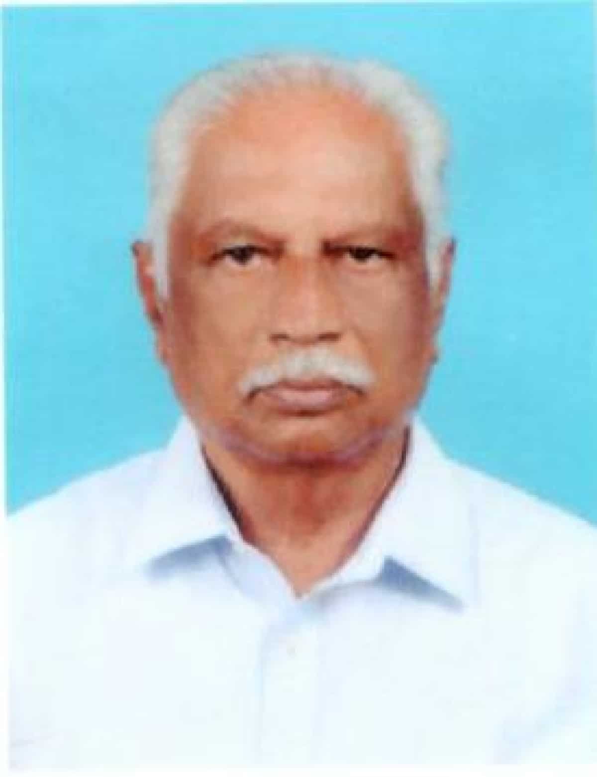 speaker-photo
