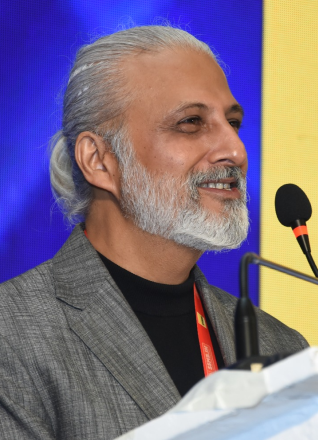 speaker-photo