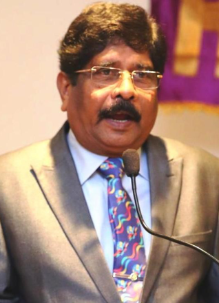 speaker-photo
