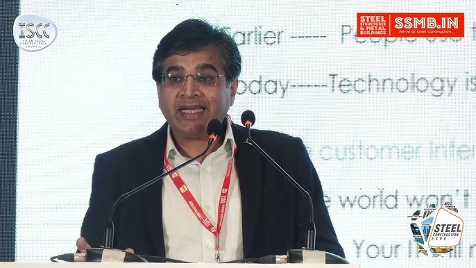 speaker-photo