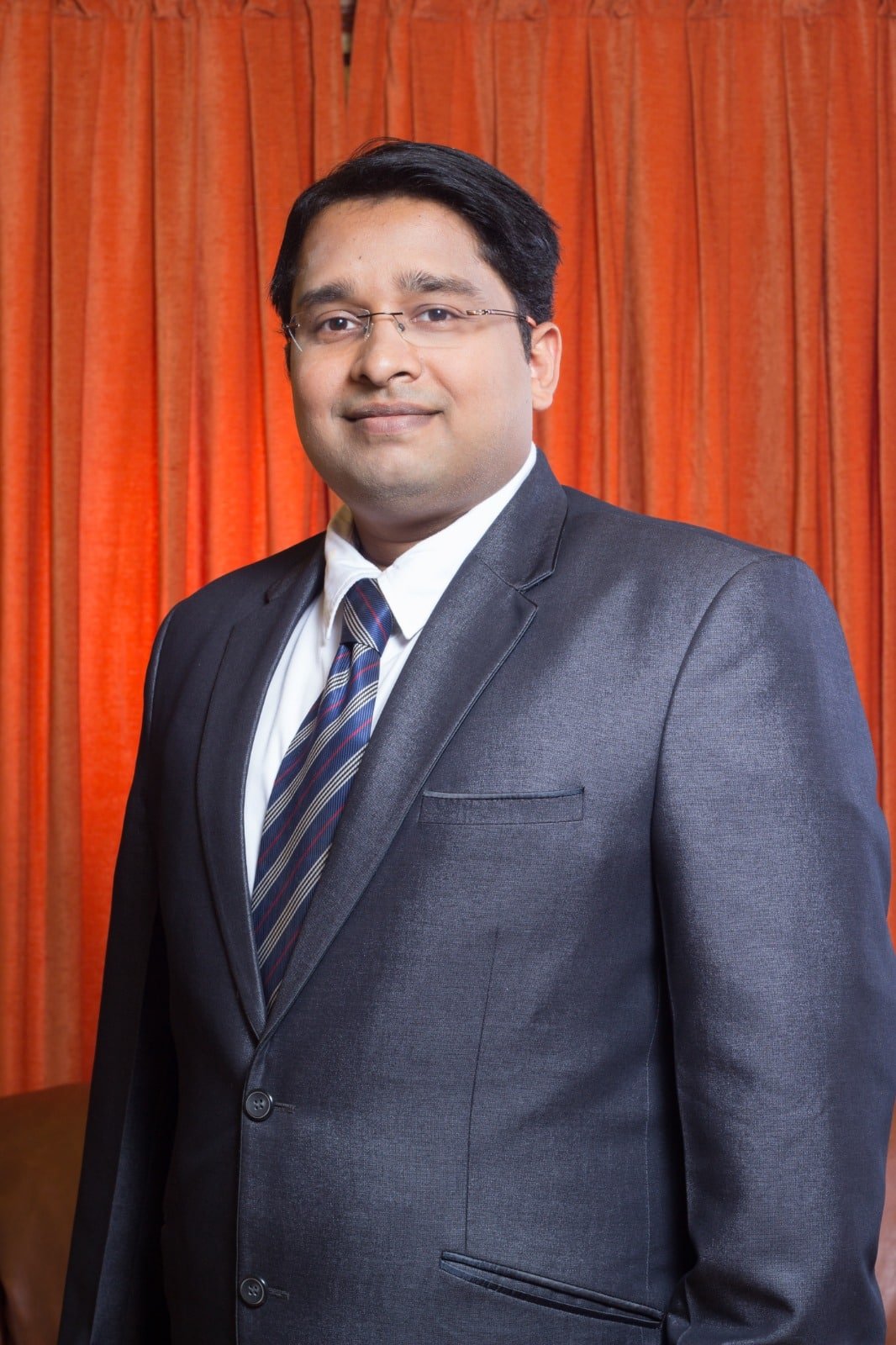 speaker-photo