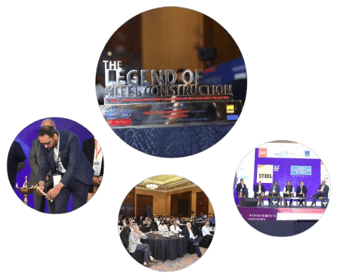 Steelday India