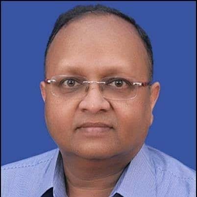 speaker-photo