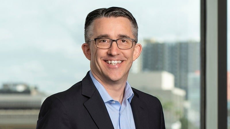speaker-photo