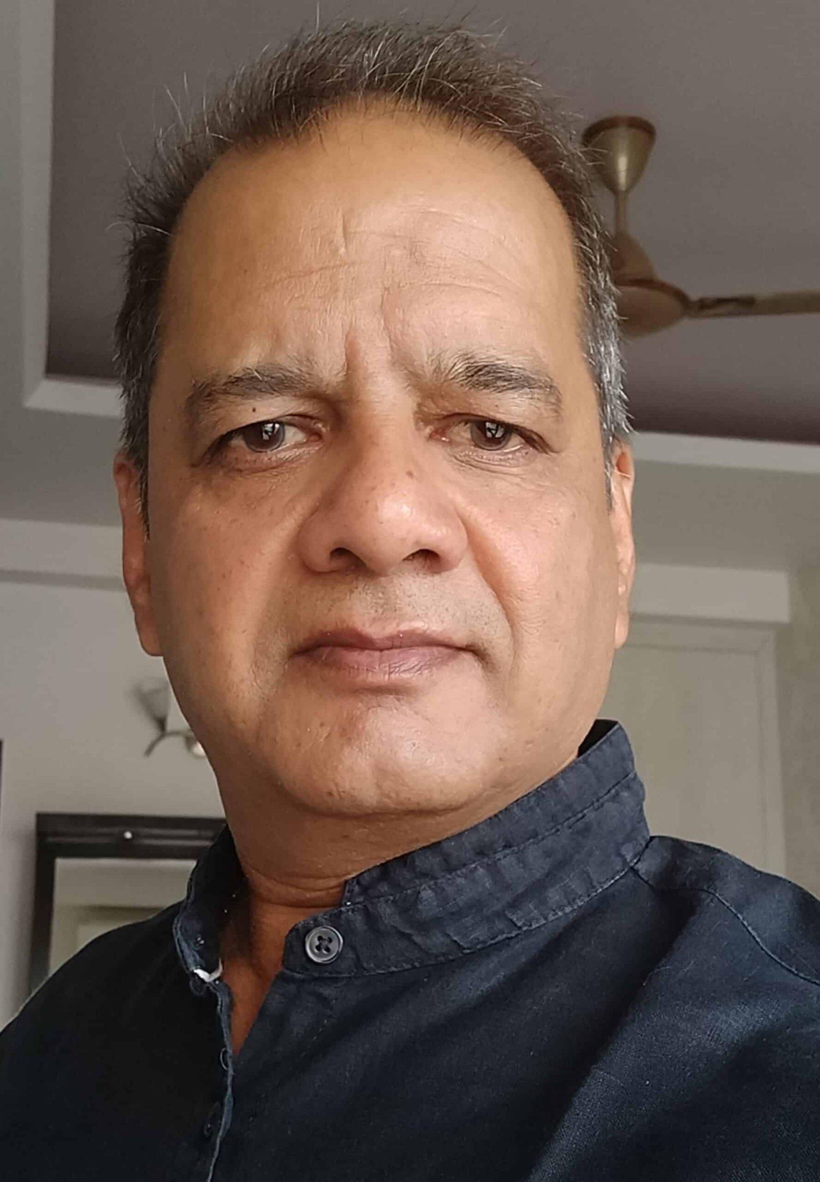 steeldayindia