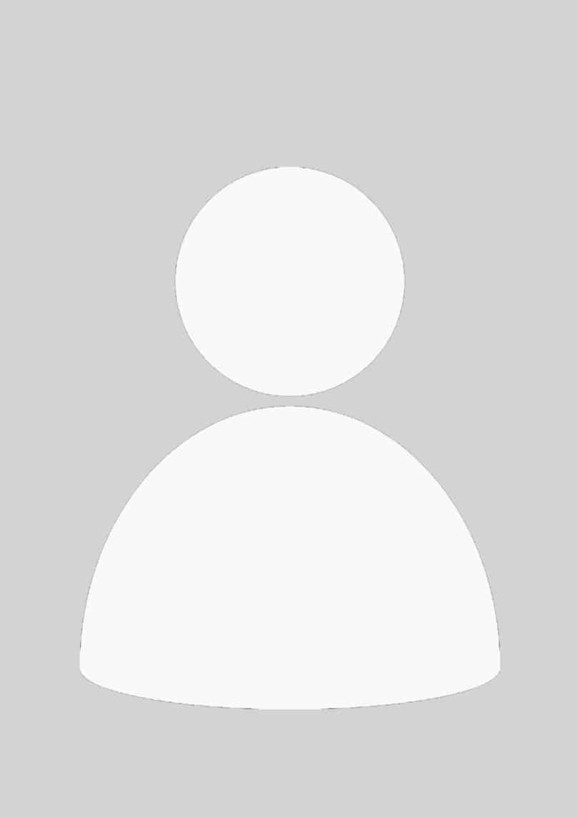 speaker-image