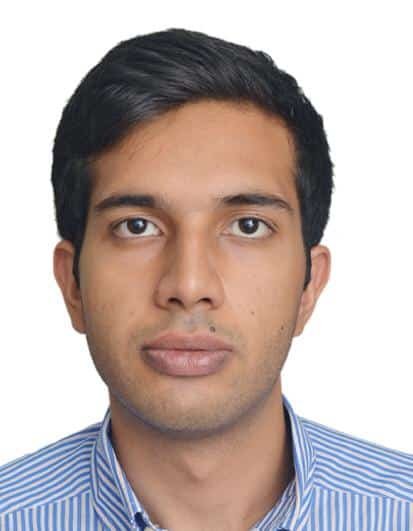 steeldayindia