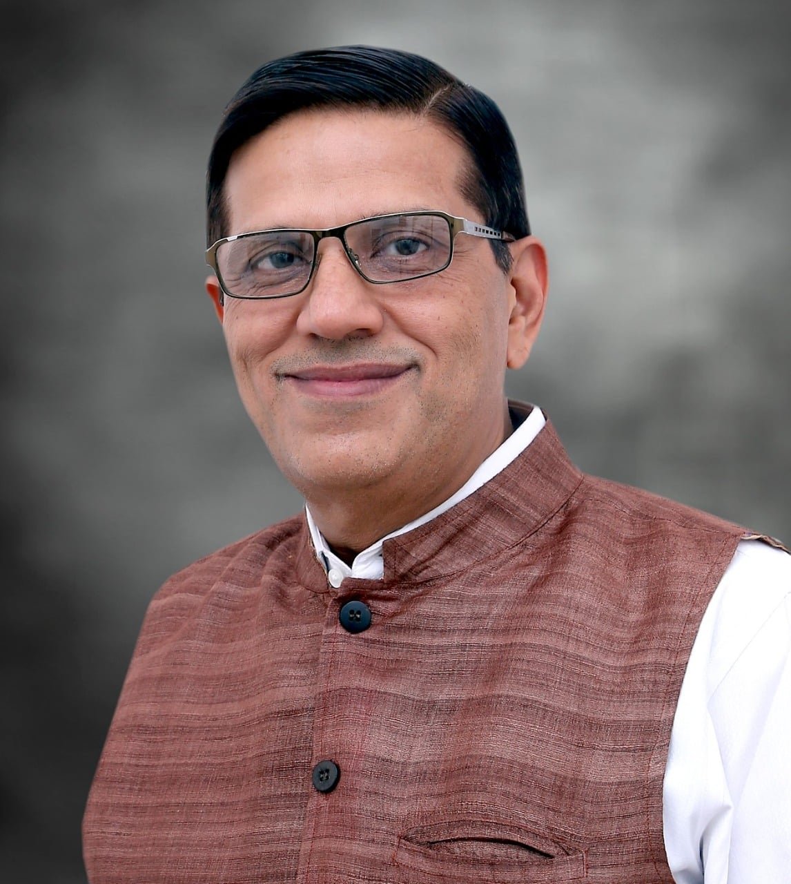 steeldayindia