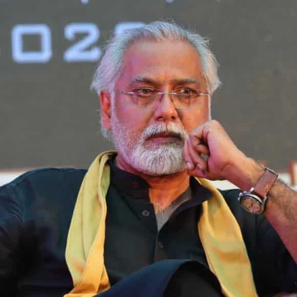 steeldayindia