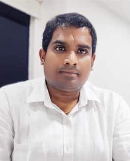 steeldayindia