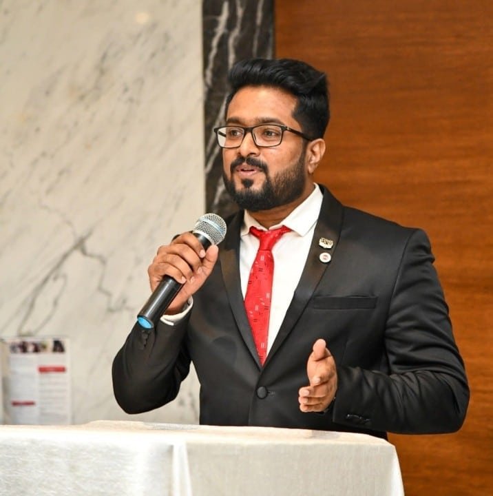 speaker-photo
