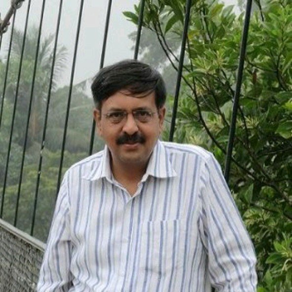 steeldayindia