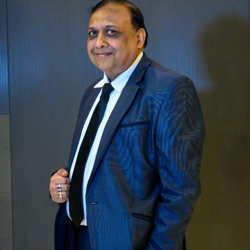 steeldayindia
