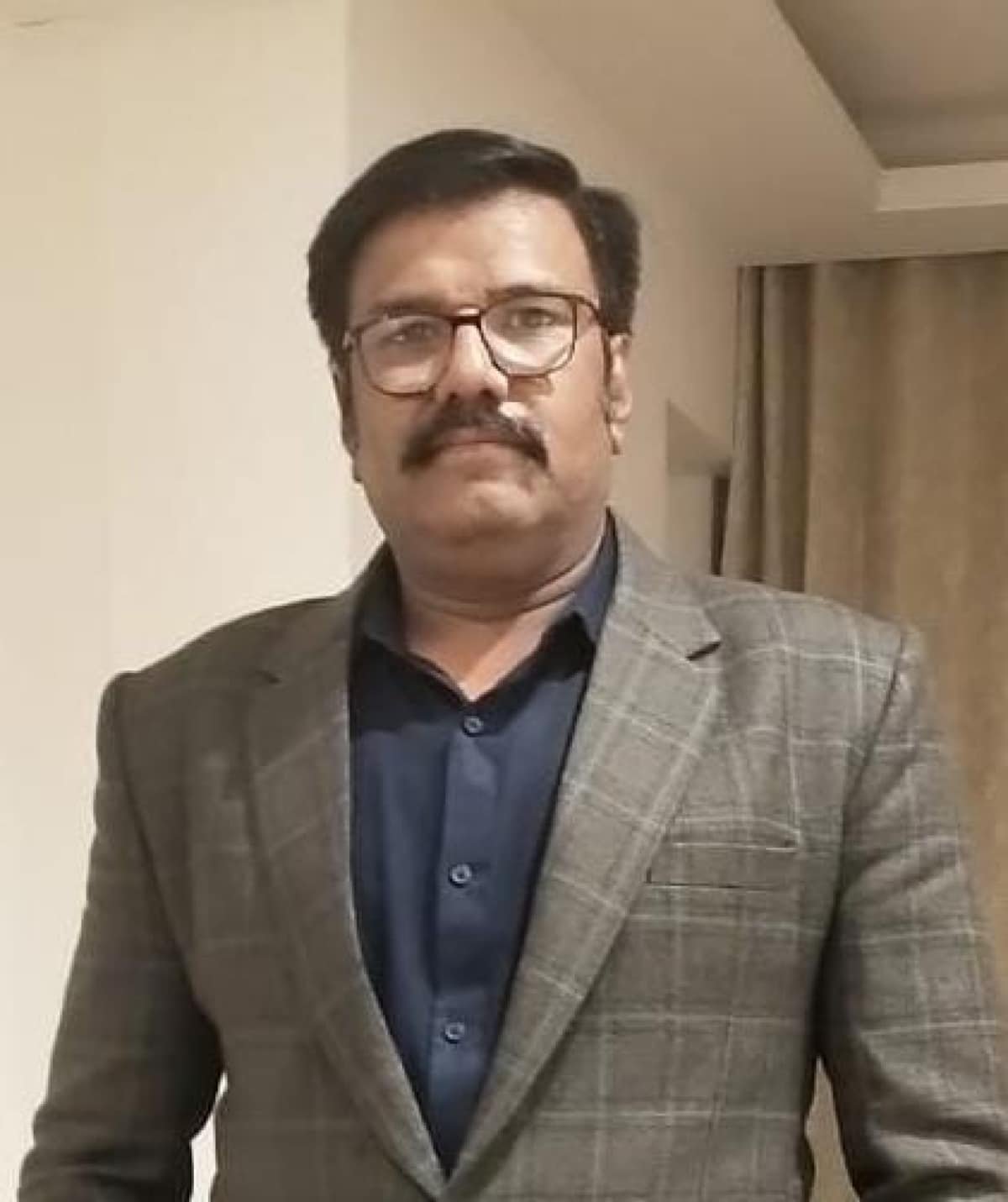 steeldayindia