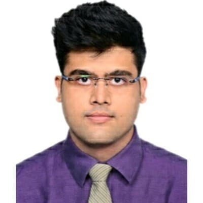 speaker-photo