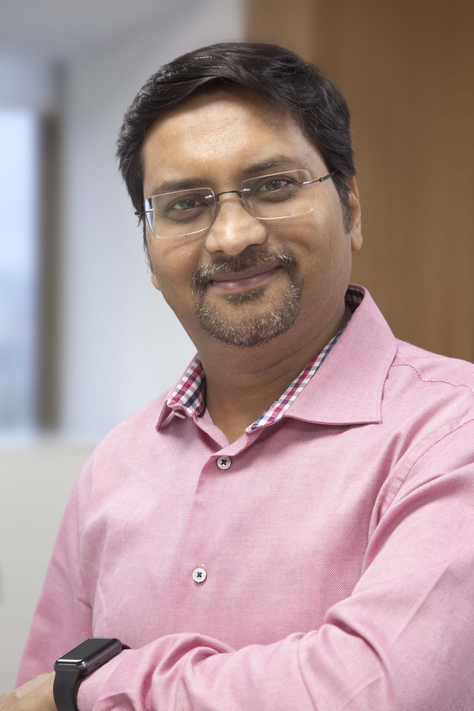 steeldayindia
