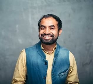 speaker-photo
