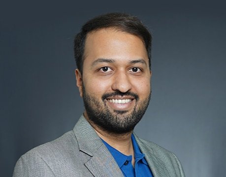 steeldayindia