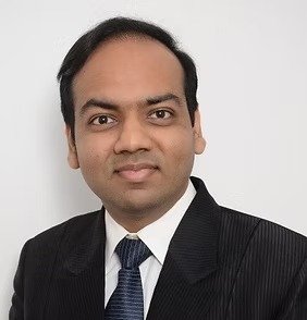 steeldayindia
