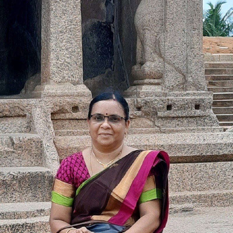 steeldayindia