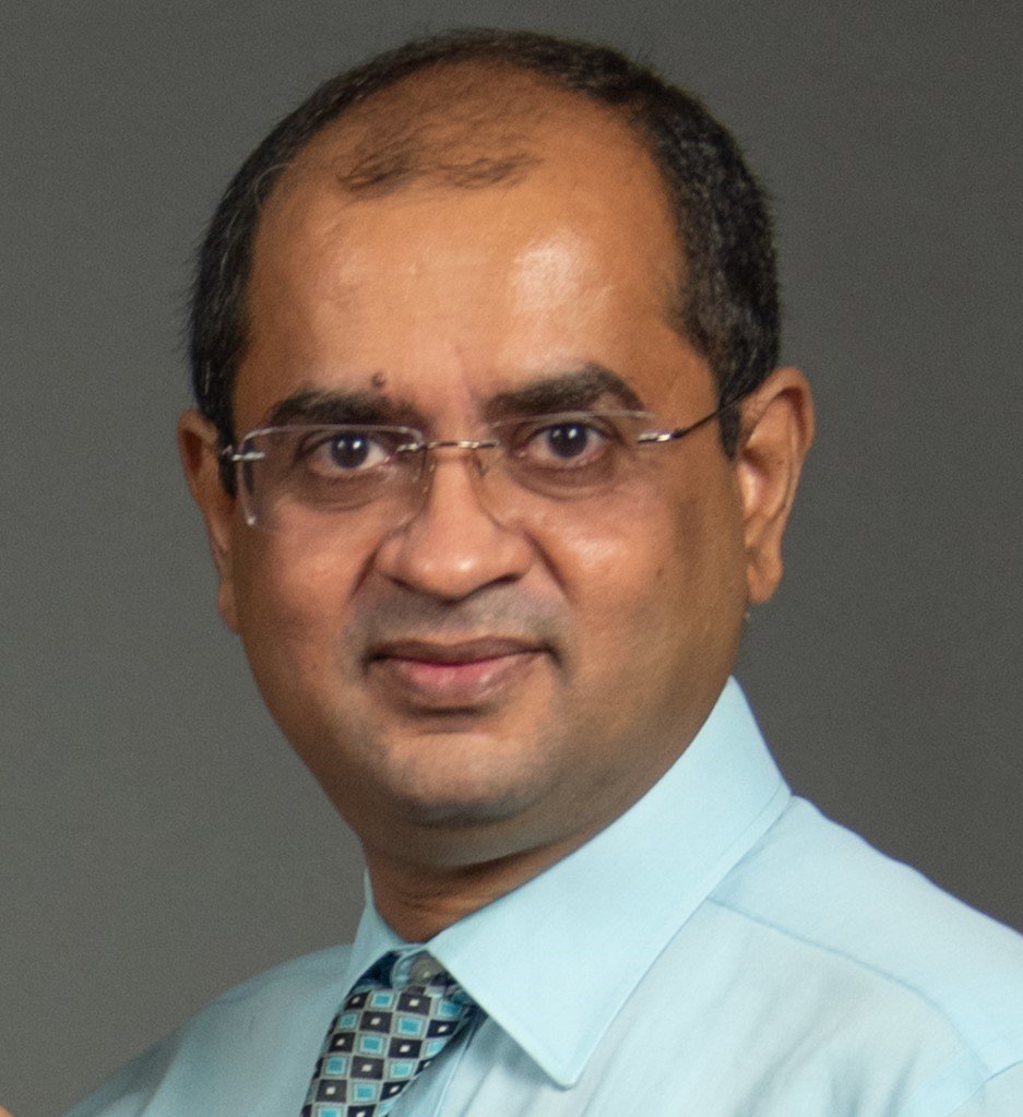 steeldayindia