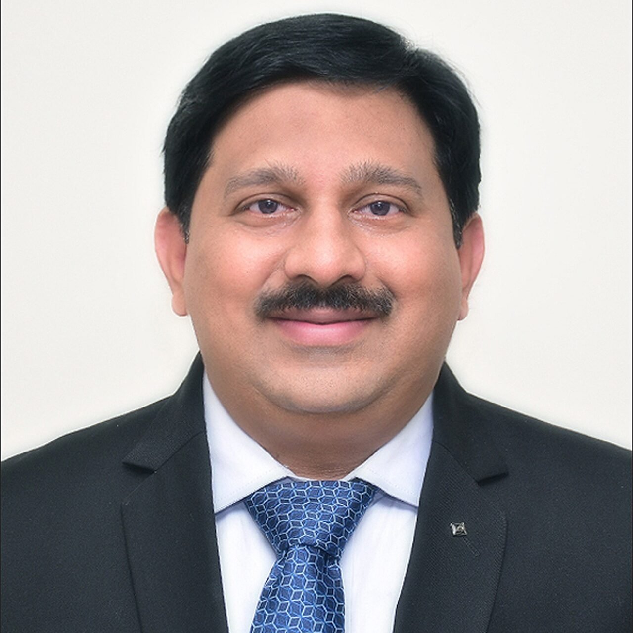 steeldayindia
