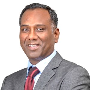 steeldayindia