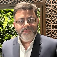 steeldayindia