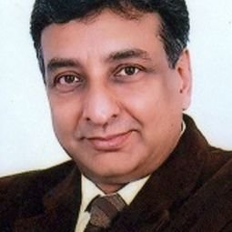 steeldayindia