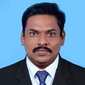 steeldayindia