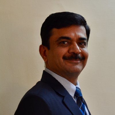 Steel Day India