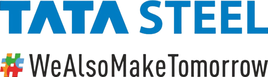 Steel Day India
